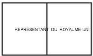 Vevor 1RAF2030-1 - BESOIN D'AIDE? CONTACTEZ-NOUS! - 1