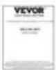 Vevor LVT - COMPONENTEN - 4