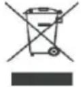 Vevor SF-884 - NEED HELP? CONTACT US! - 2