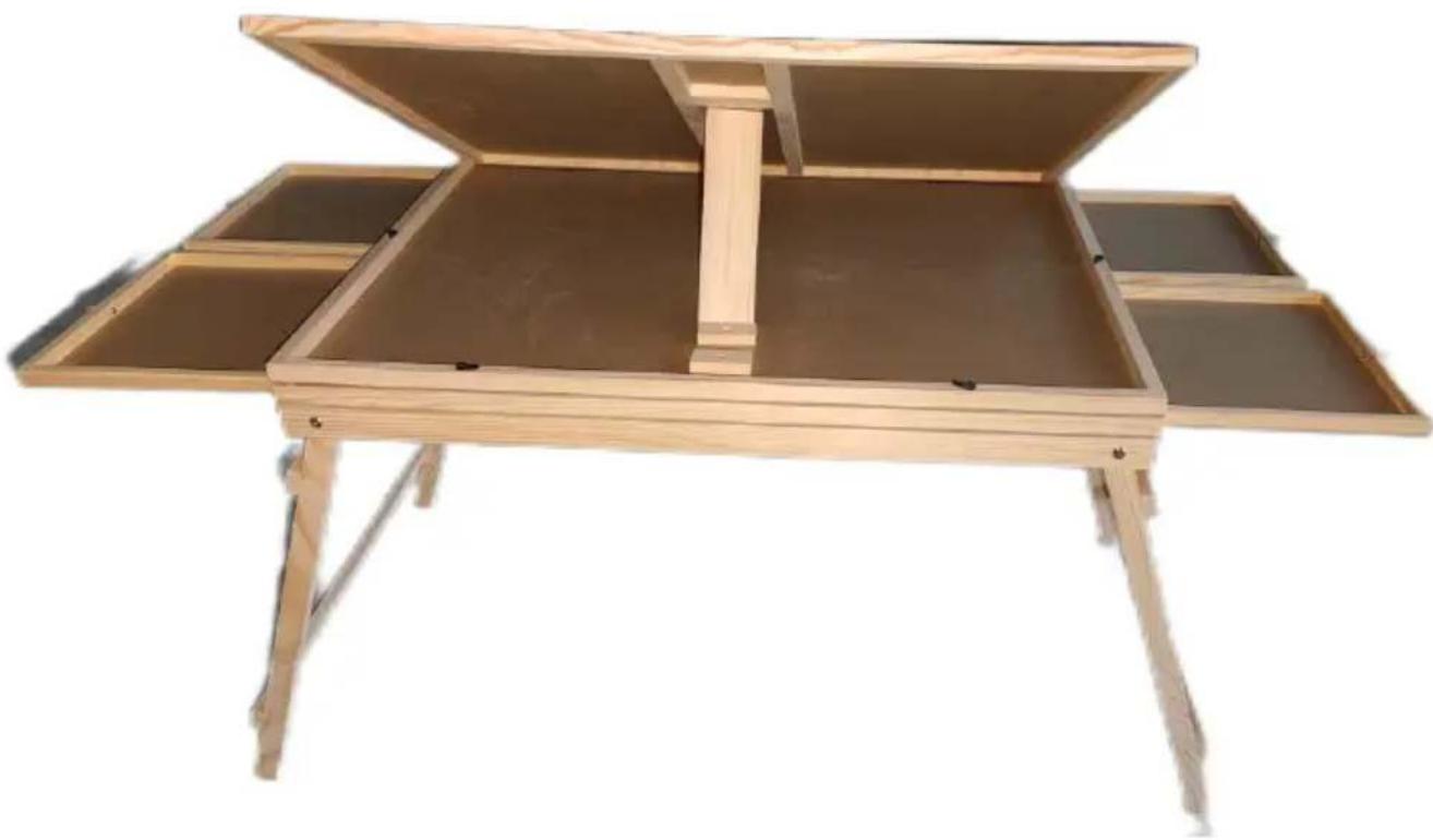 Vevor JR-1500-C - SAFETY WARNINGS AND PRECAUTIONS - 5