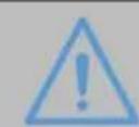 Vevor 6200 - WARNING! - 1