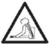 Vevor 6200 - Symbols - 17
