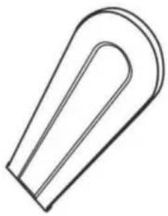 Vevor 6200 - VEVOR - 3