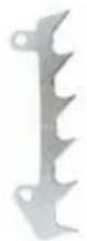 Vevor 6200 - VEVOR - 11
