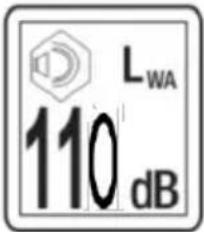 Vevor 6200 - Symbols - 14