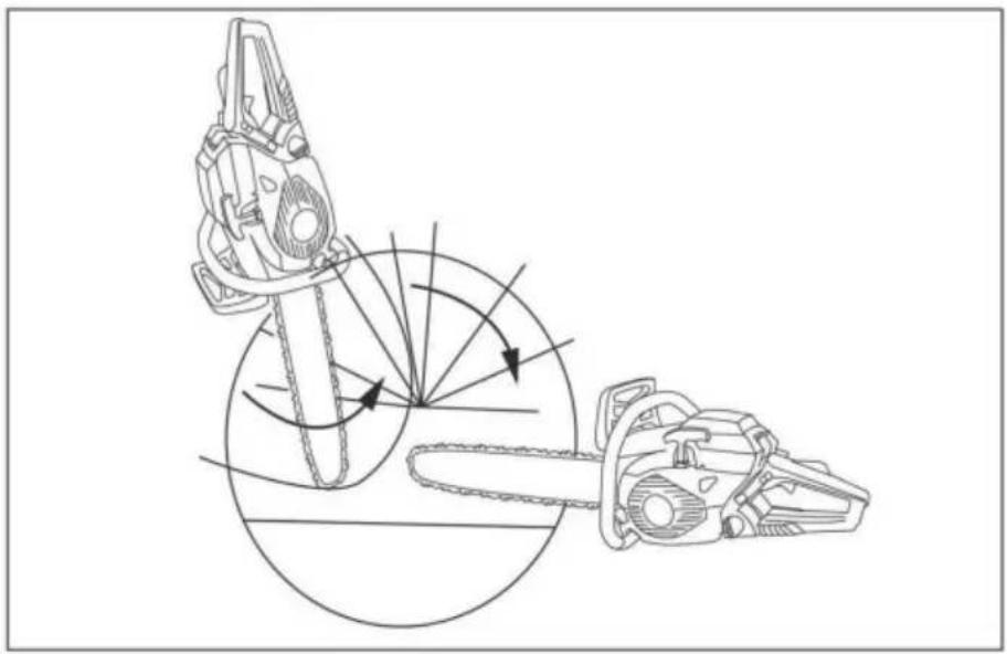 Vevor 6200 - Final Cut - 2