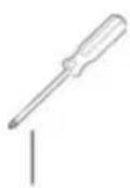 Vevor 6200 - VEVOR - 9