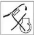 Vevor 6200 - Symbols - 19