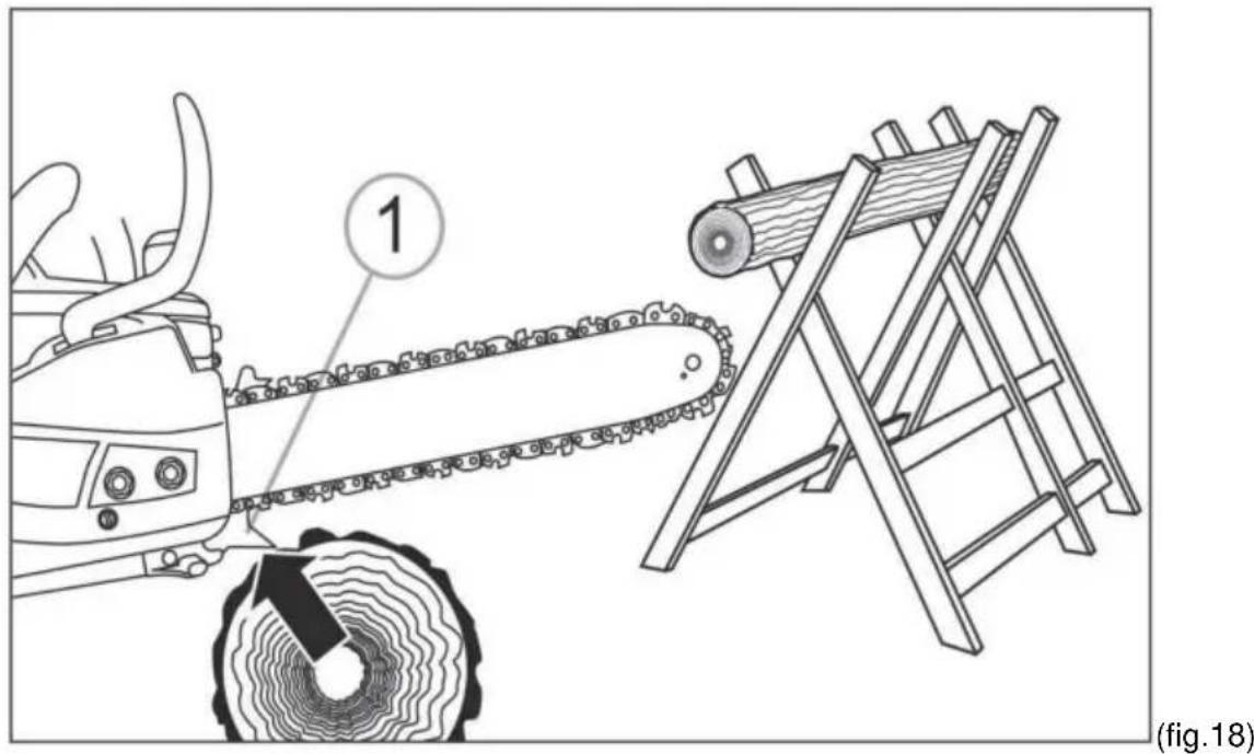 Vevor 6200 - Taglio trasversale - 1