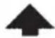Vevor 6200 - Symbols - 8