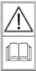 Vevor 6200 - Symbols - 2