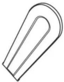 Vevor 6200 - Affordable. Reliable. Home Improvement. - 3