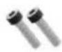 Vevor 6200 - VEVOR - 12