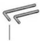 Vevor 6200 - Affordable. Reliable. Home Improvement. - 8