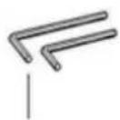 Vevor 6200 - Affordable. Reliable. Home Improvement. - 8