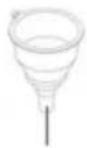 Vevor 6200 - Affordable. Reliable. Home Improvement. - 6