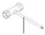Vevor 6200 - VEVOR - 7