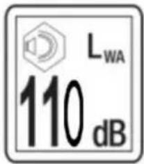 Vevor 6200 - Symbolika - 14