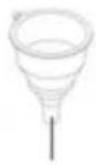Vevor 6200 - Opleiding - 5