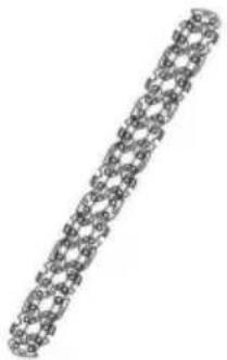 Vevor 6200 - Affordable. Reliable. Home Improvement. - 4