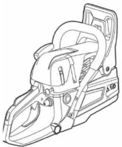 Vevor 6200 - Symbols - 27