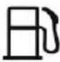 Vevor 6200 - Symbols - 11