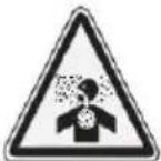 Vevor 6200 - Symbols - 21