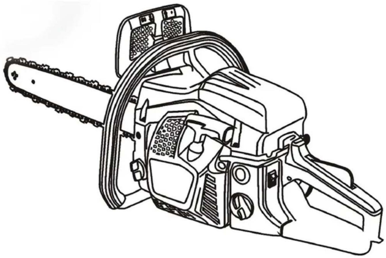 Vevor 6200 - VEVOR - 1