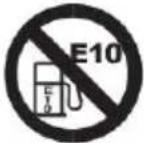Vevor 6200 - Symbols - 25