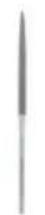 Vevor 6200 - Opleiding - 9