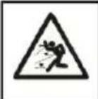 Vevor 6200 - Symbols - 23