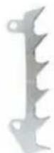 Vevor 6200 - Affordable. Reliable. Home Improvement. - 11