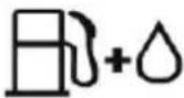 Vevor 6200 - Symbols - 10