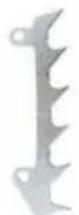 Vevor 6200 - Affordable. Reliable. Home Improvement. - 11