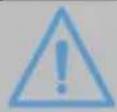 Vevor 6200 - Notfall - 1