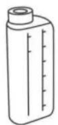 Vevor 6200 - VEVOR - 5
