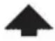 Vevor 6200 - Symbole - 7