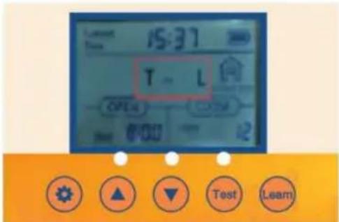 Vevor JUMCC06B - Mischmodus für Timing und Lichtsensor - 2