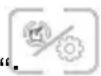Vevor SKF-300BLS - Modus-Taste: - 2