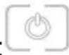 Vevor SKF-300BLS - Avvio/spegnimento: - 1