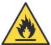 Vevor SKF-300BLS - ENTFLAMMBARES KÄLTEMITTEL - 1