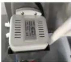 Vevor SKF-300BLS - Deep cleaning and maintenance methods(2 months) - 2