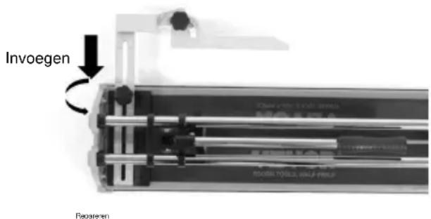 Vevor 8103E-2 - Klantenservice@vevor.com - 1