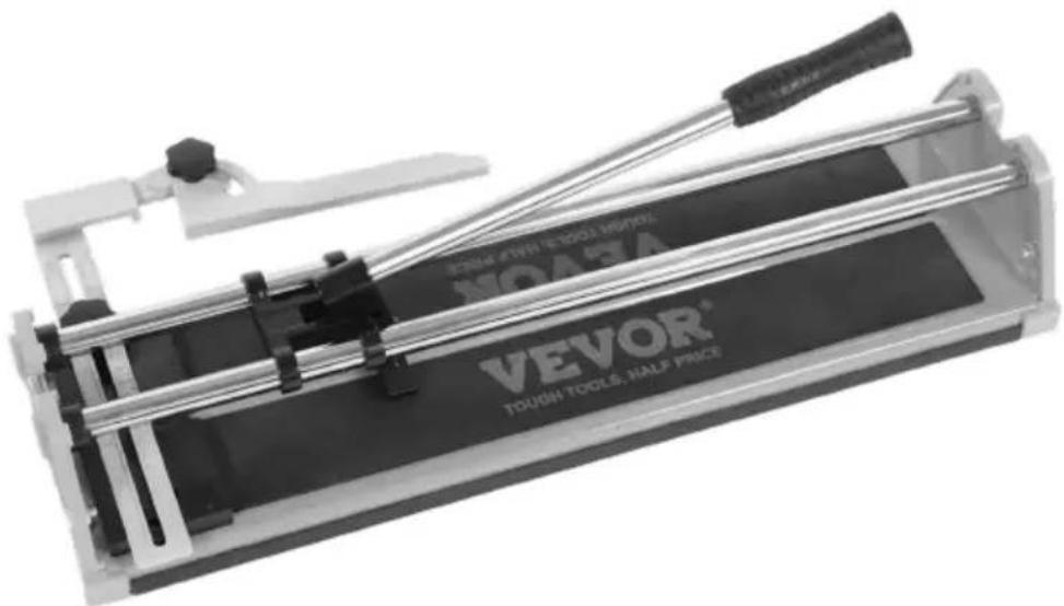 Vevor 8103E-2 - VEVOR® - 1