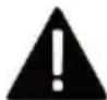 Vevor 8103E-2 - Warning - 1