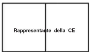 Vevor 8103E-2 - Taglio diagonale ÿ1 - 7