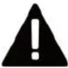 Vevor 8103E-2 - SAFETY INFORMATION - 2