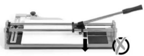 Vevor 8103E-2 - TOUGH TOOLS, HALF PRICE - 1