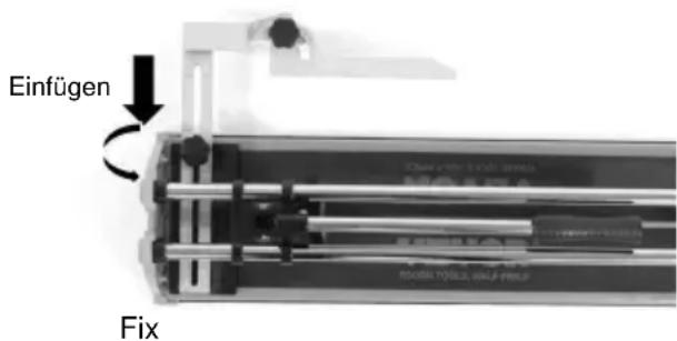 Vevor 8103E-2 - ÉQUIPEMENT DE PROTECTION INDIVIDUELLE - 2