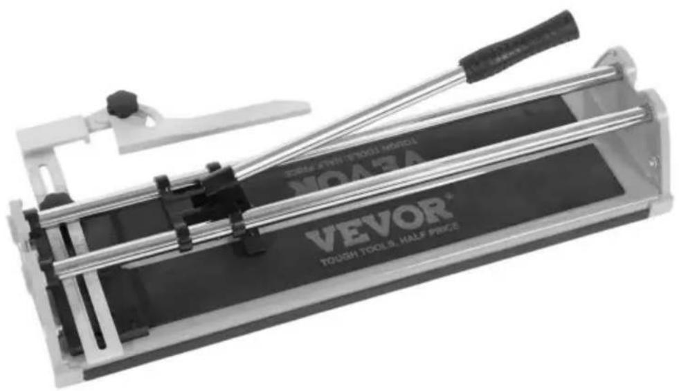 Vevor 8103E-2 - VEVOR® - 1